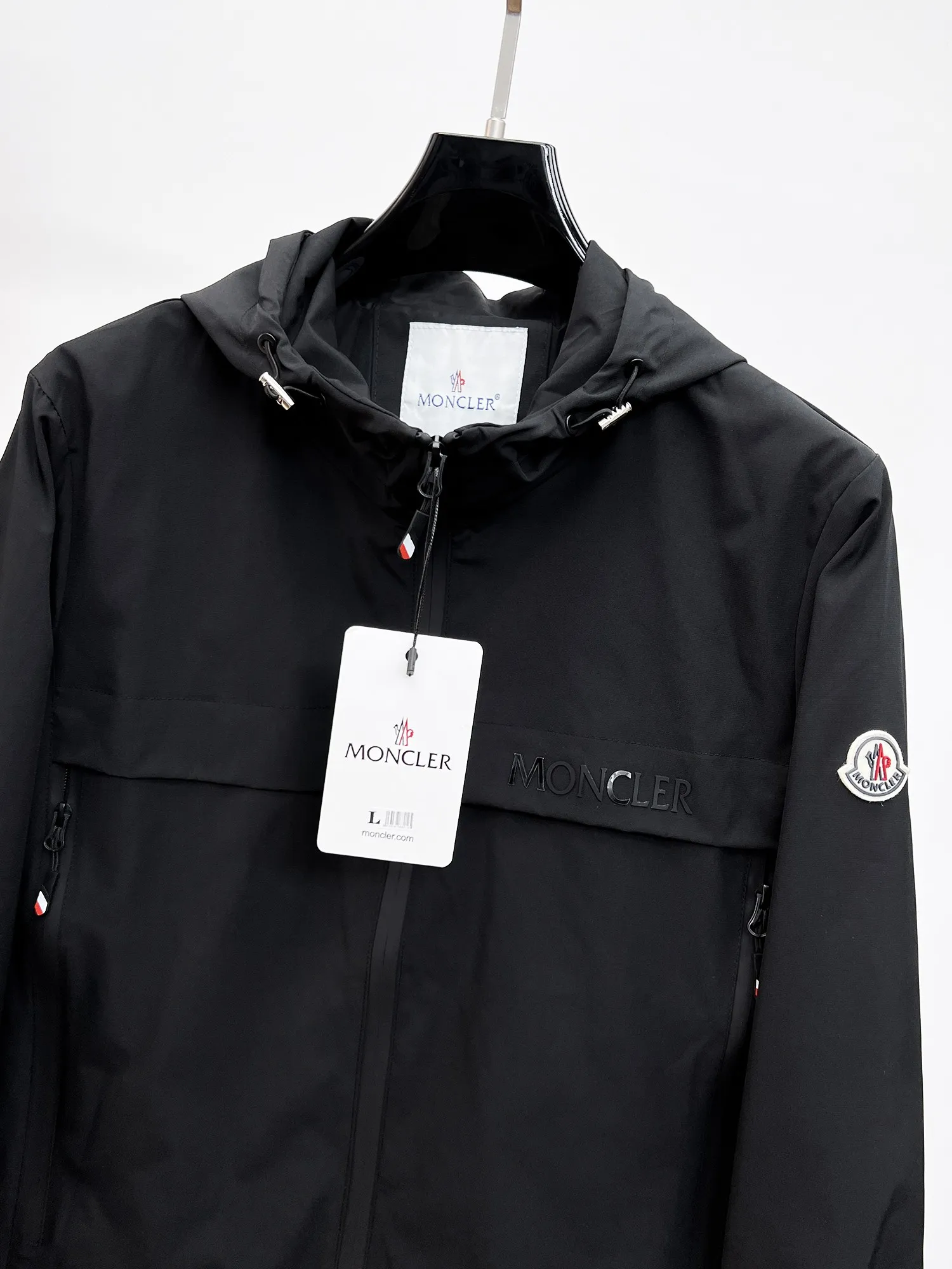 2026 New Arrival ， ‼ ， ， ， ， ， ， ！ ！ 、 ！In Stock Sizes：M ～ XXXL